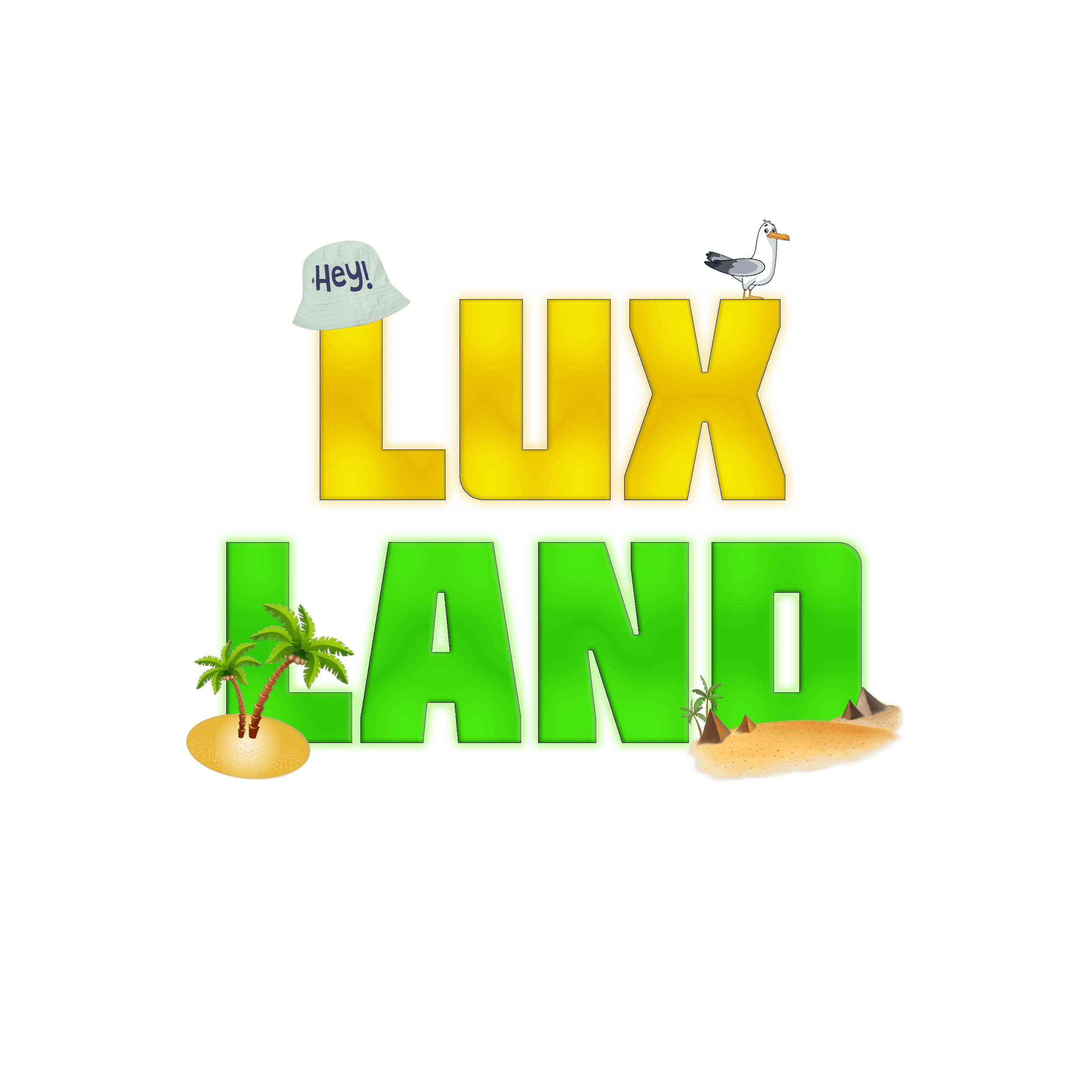 Luxland