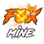 FoxMine