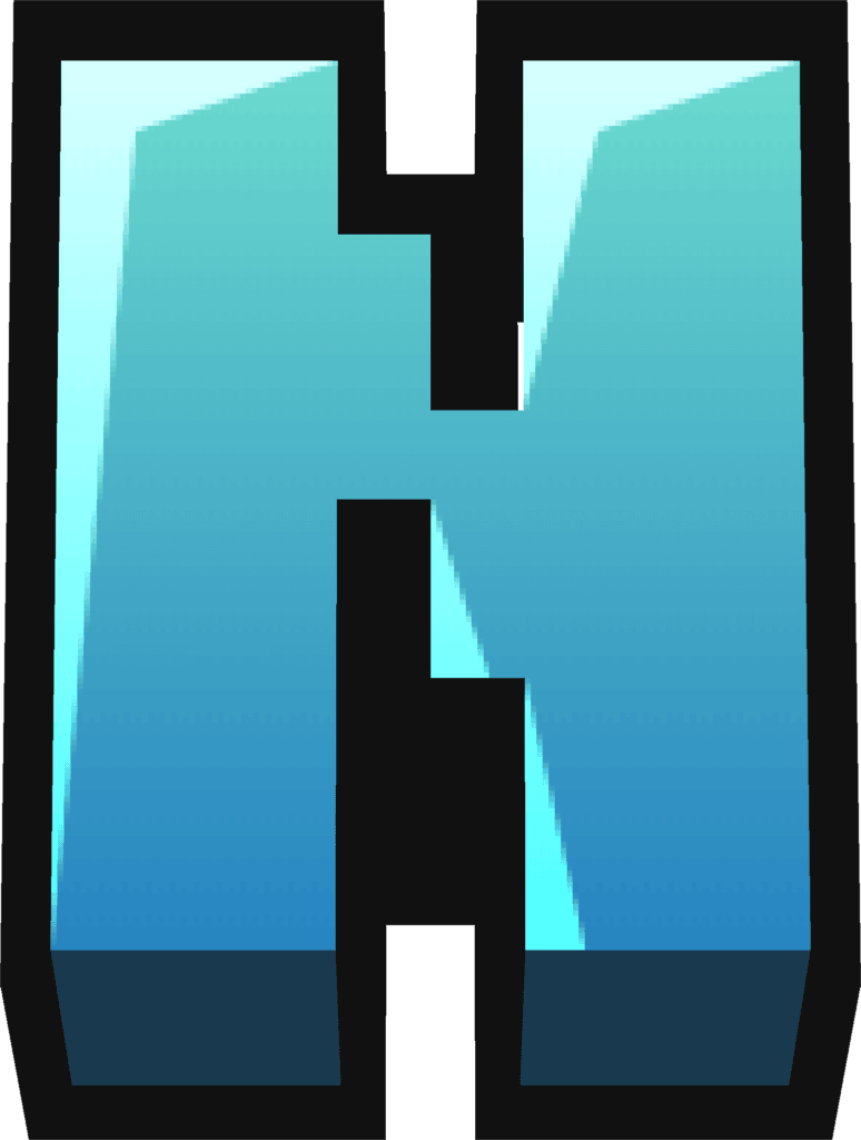 NEXUS