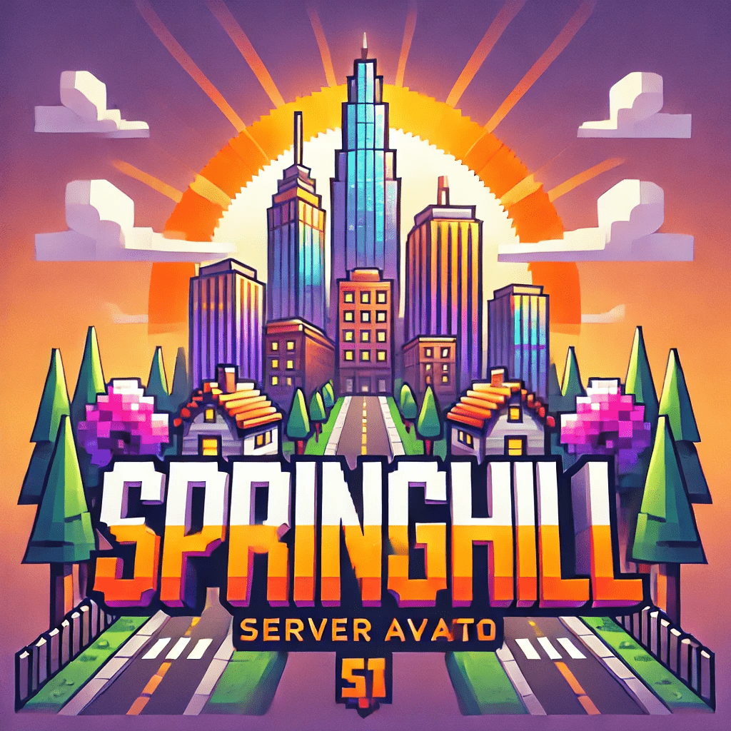 SPRINGHILL