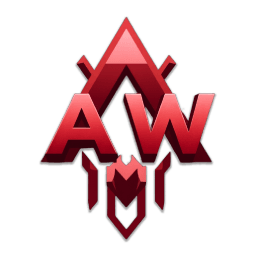 ArcaneWorld