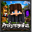 ProkyratyraDonat