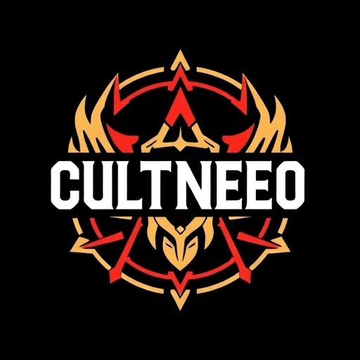 CultNeeo