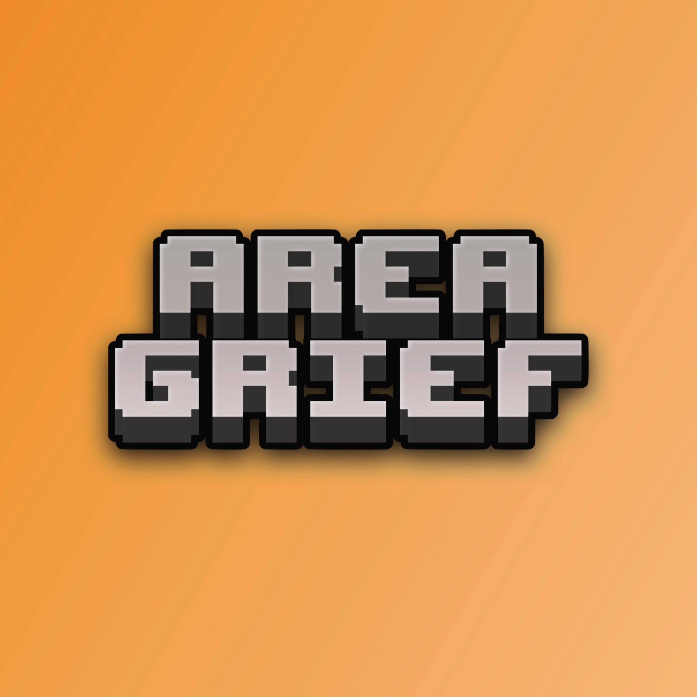 AreaGrief