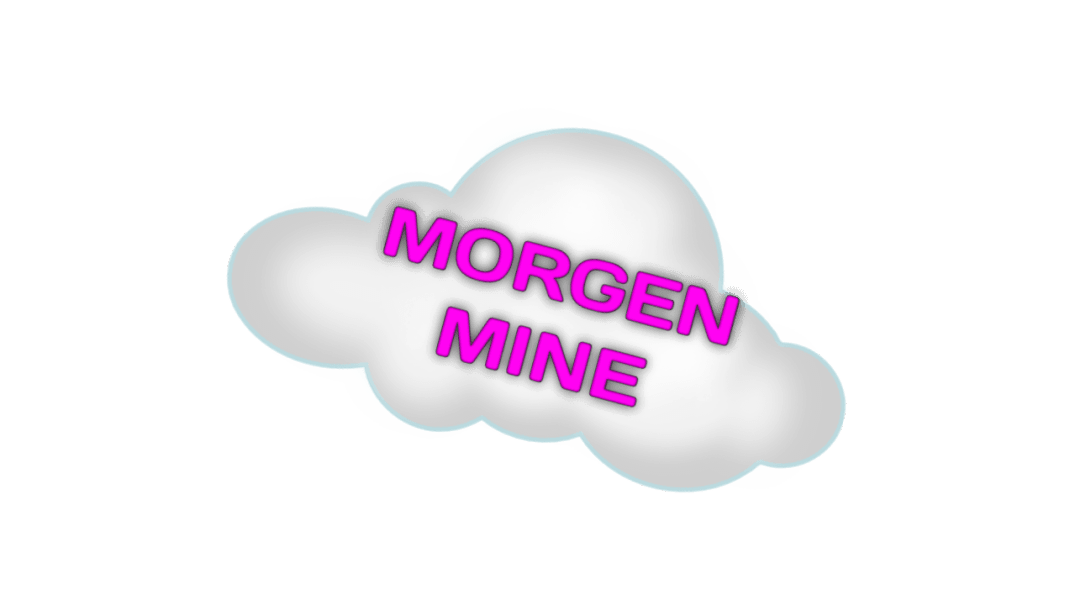 MorgenDon