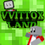 VVittox Land