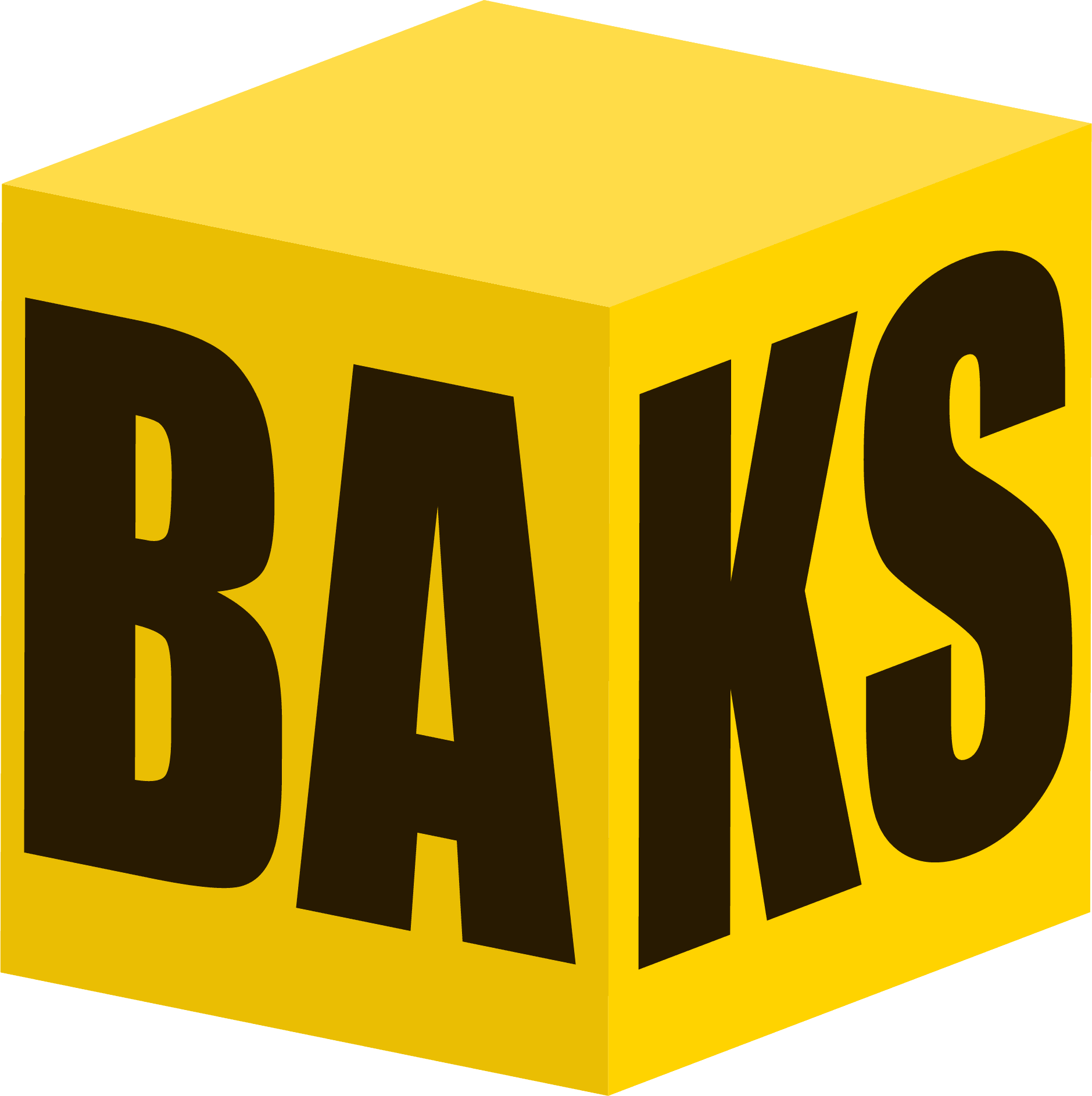 BaksCraft