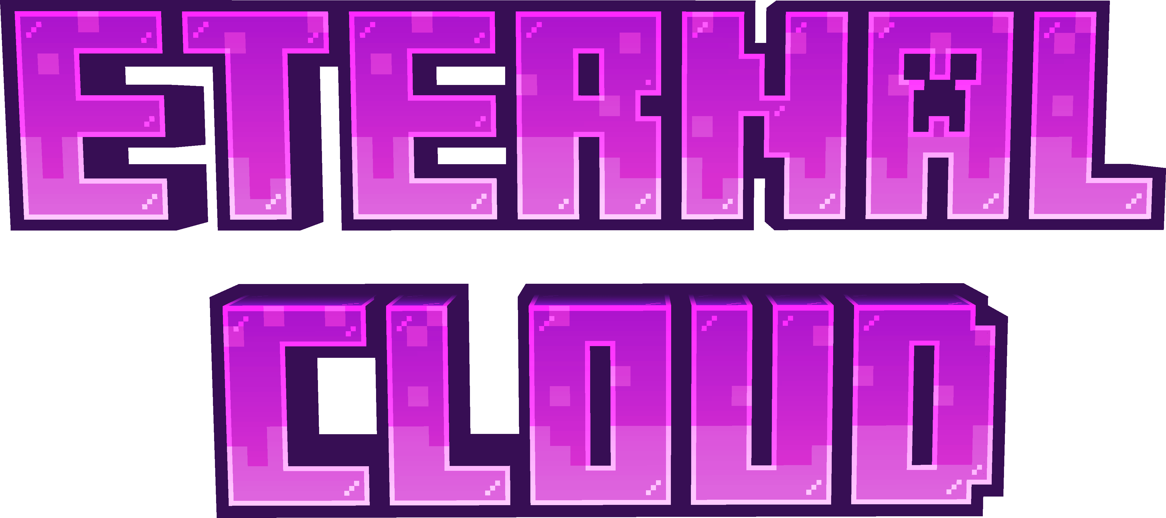 EternalCloud