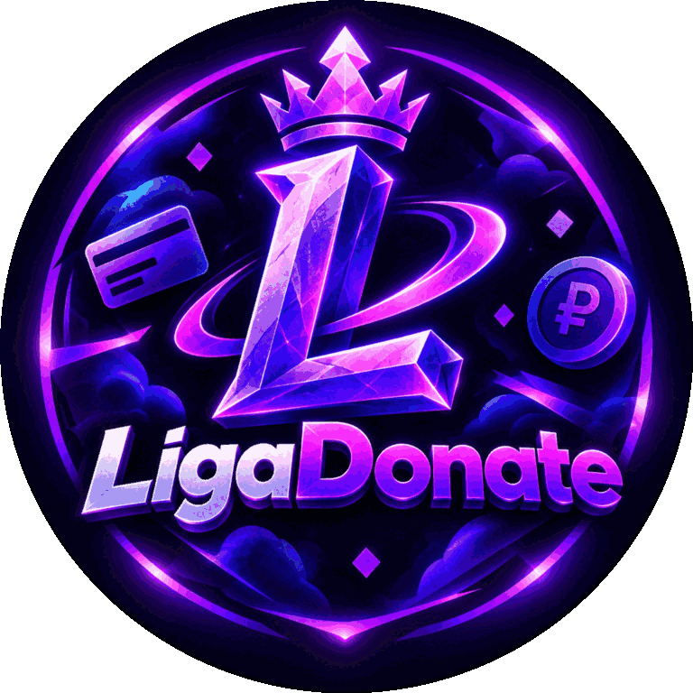 LigaMC