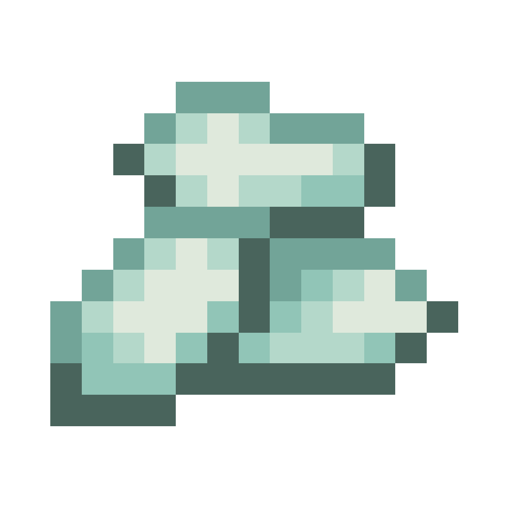 CloudCore