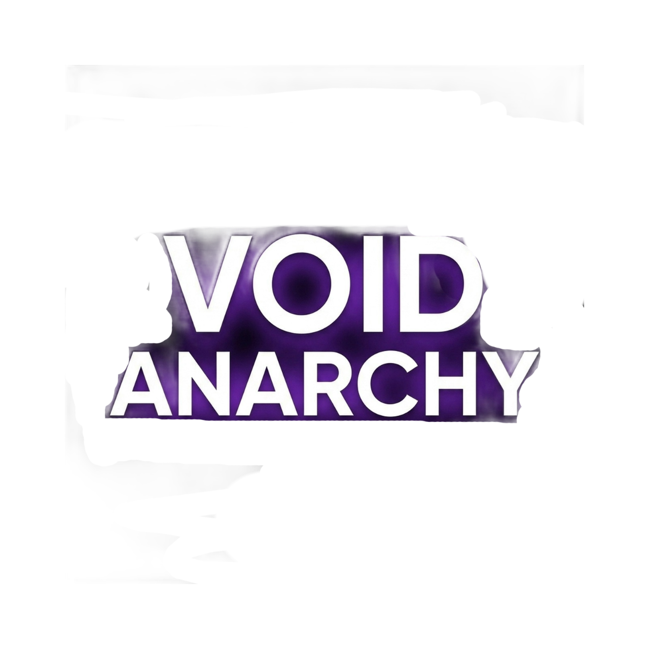 Void Anarchy