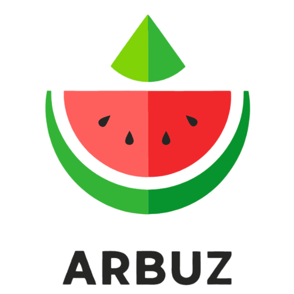 ARBUZ
