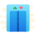 Doors Minecraft