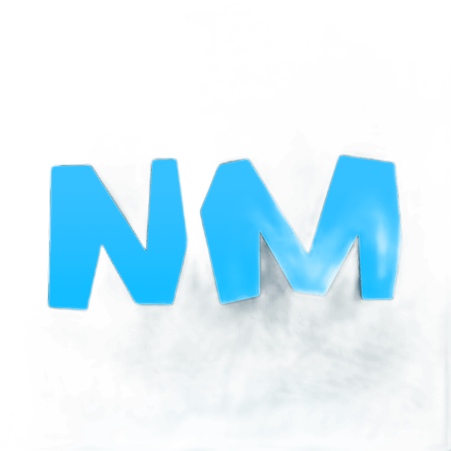 NovaMC
