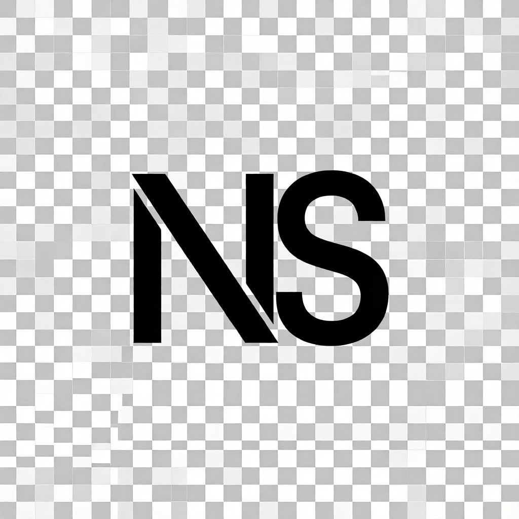 NecroSoul