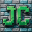 JoyCraft