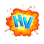 holyverse
