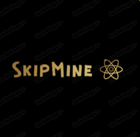 SkipMine