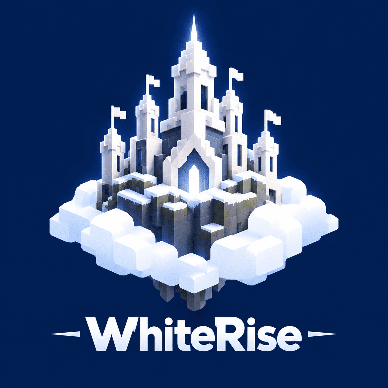 WhiteRise