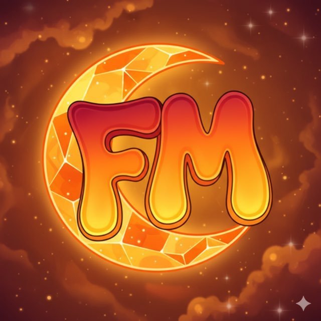 FUNMOON.SU