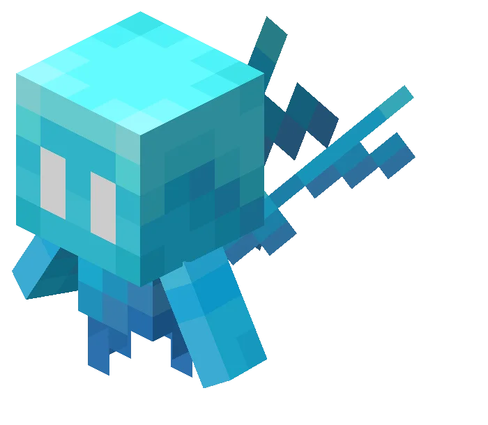 AllayVerse
