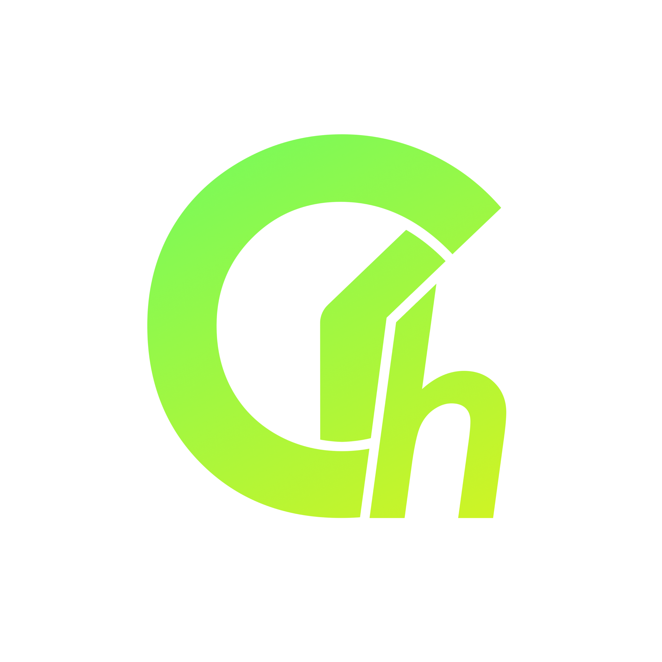 ChronoWorld