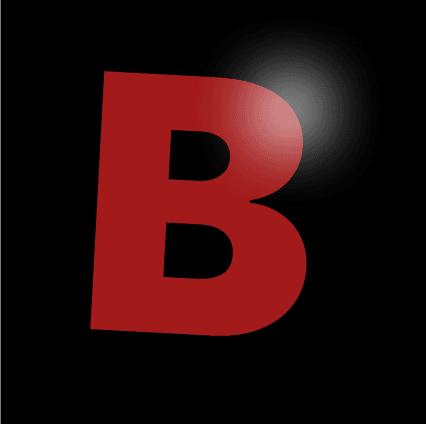 BLCS