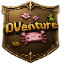 OVenture