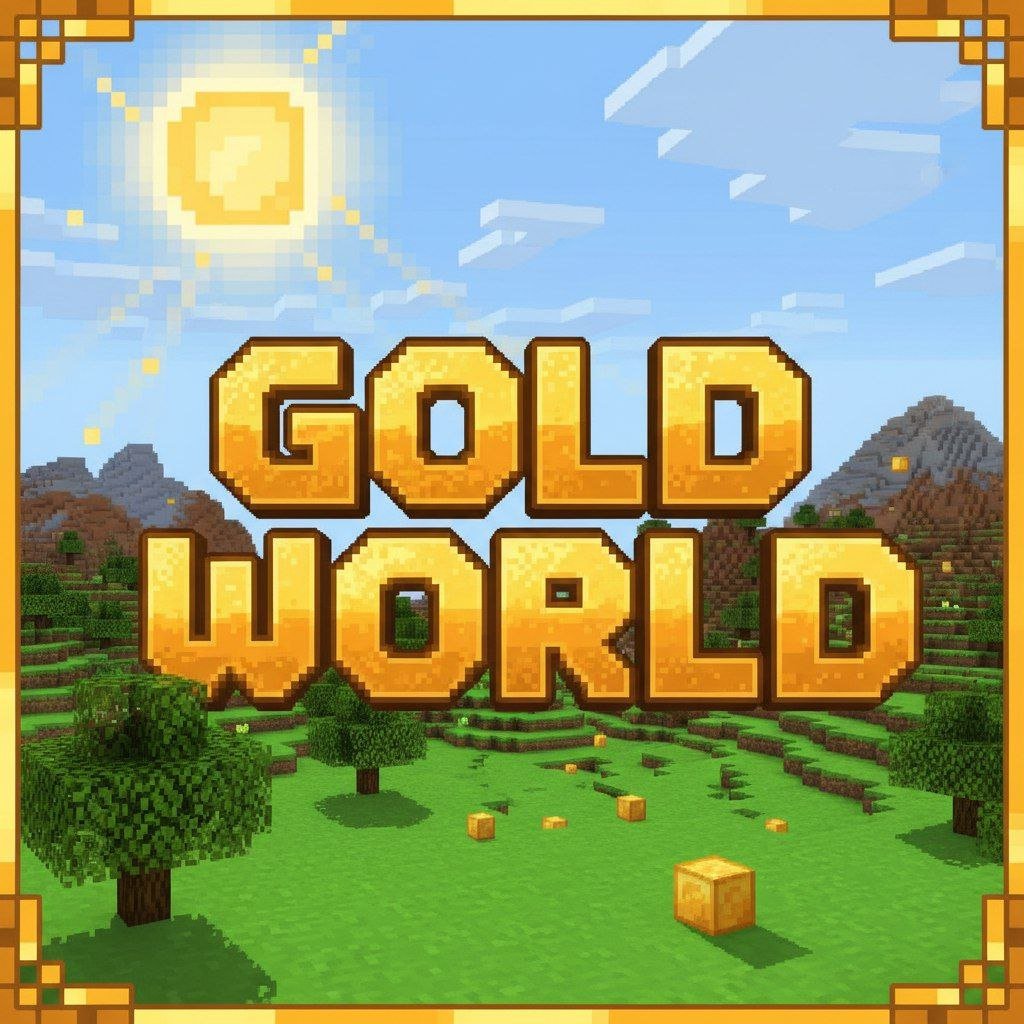Goldland