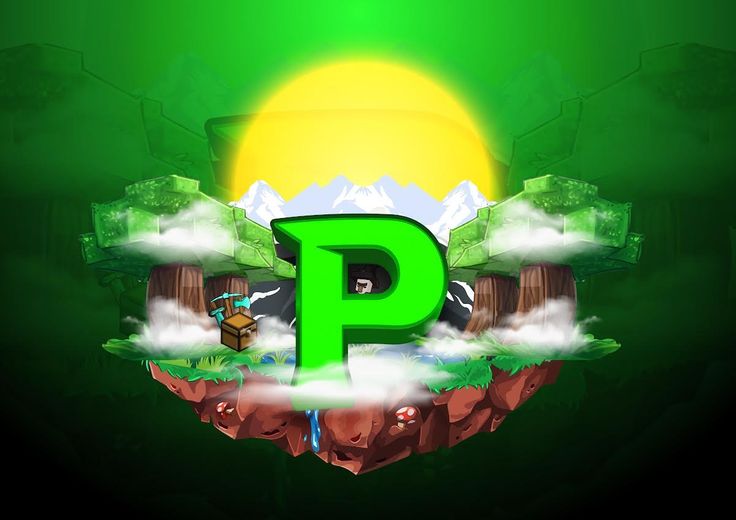 PatiServer