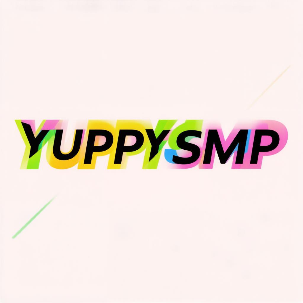 yuppysmp