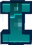 MineOne