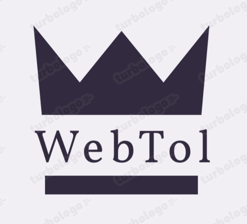 WebTol