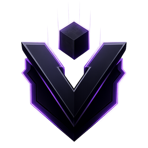 VɪʙᴇXᴏʀᴅ