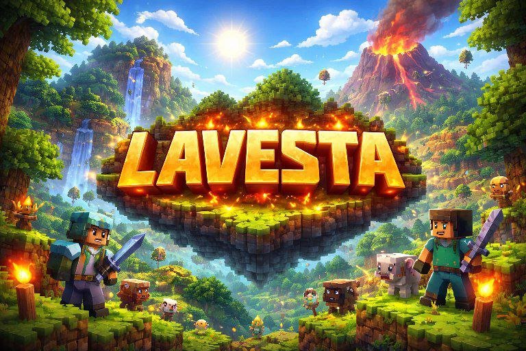 LAVESTA-SHOP