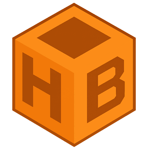 HollyBox