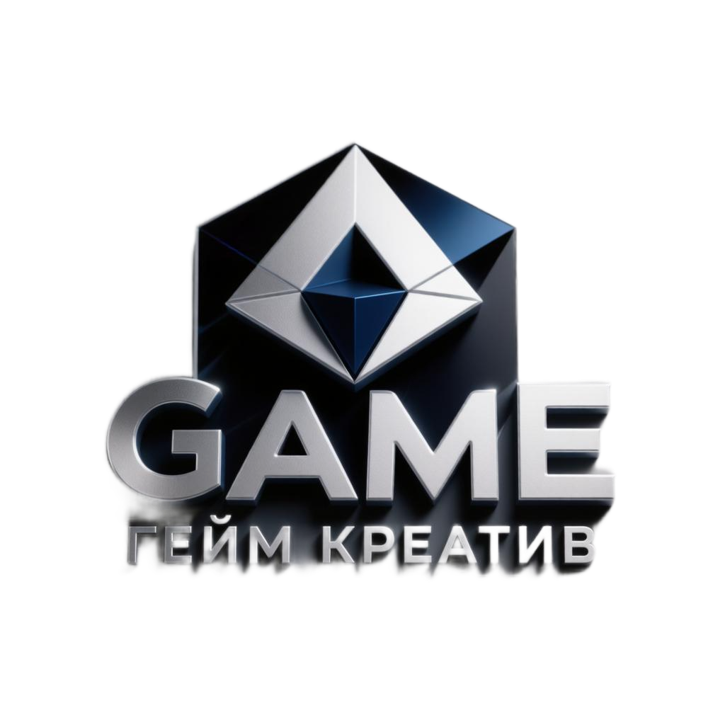 RealmCraftRu