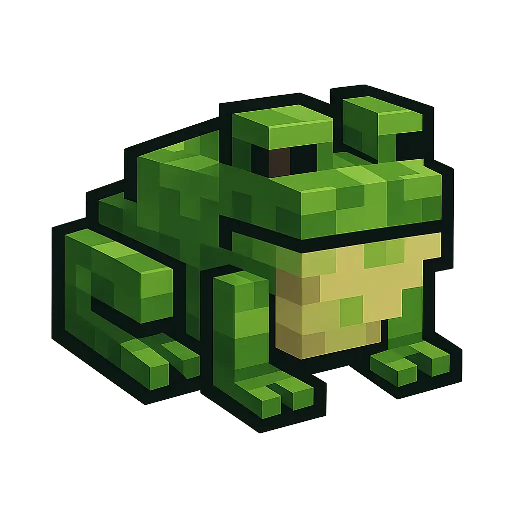 AVILIX