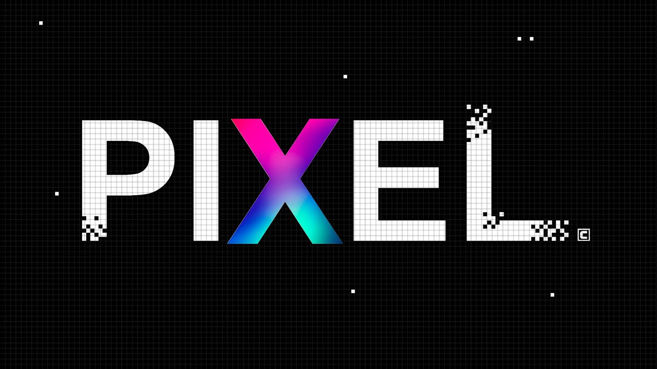 PixelEmpir