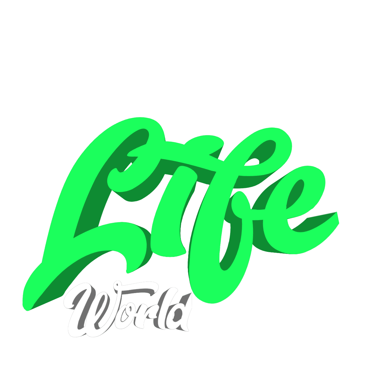 LifeWorld