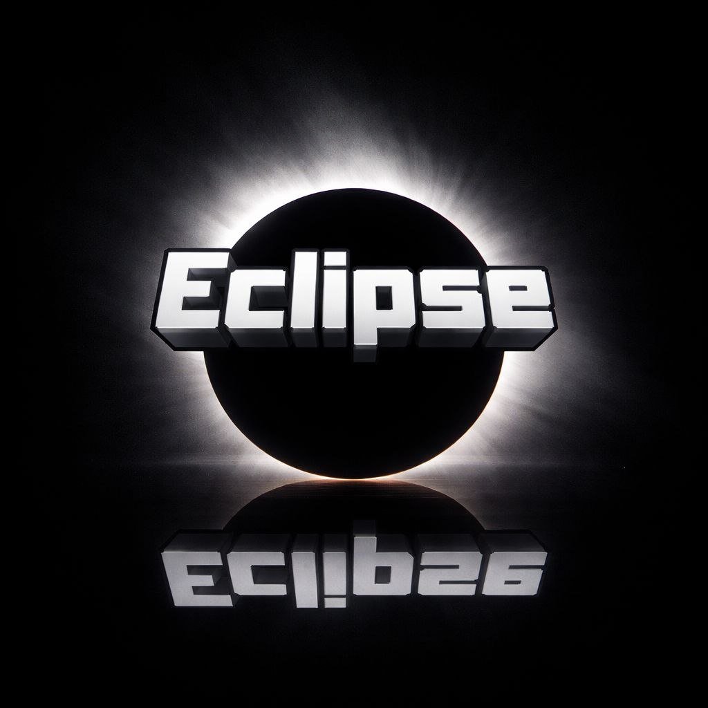 Eclipce