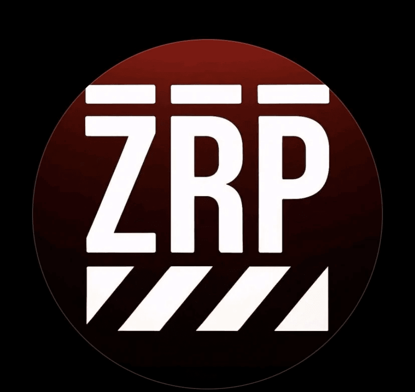 Zalupinsk