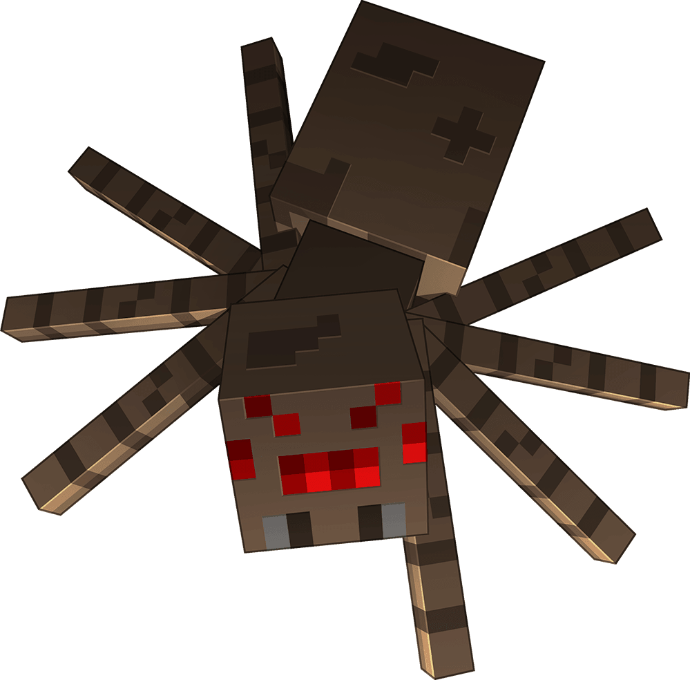 ZeroWorld
