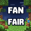 Fanfair