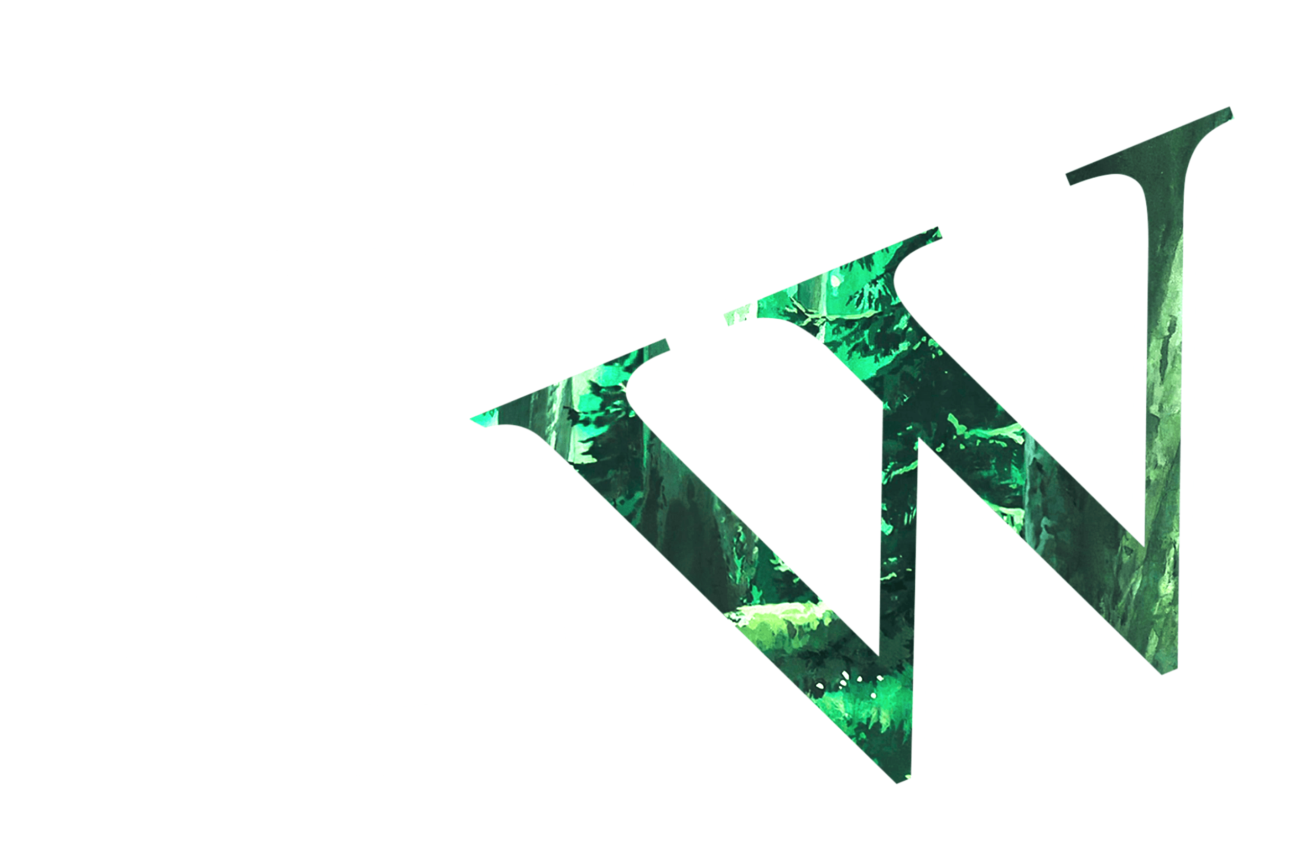 GreenWelt Minecraft RP