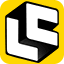 LootCore