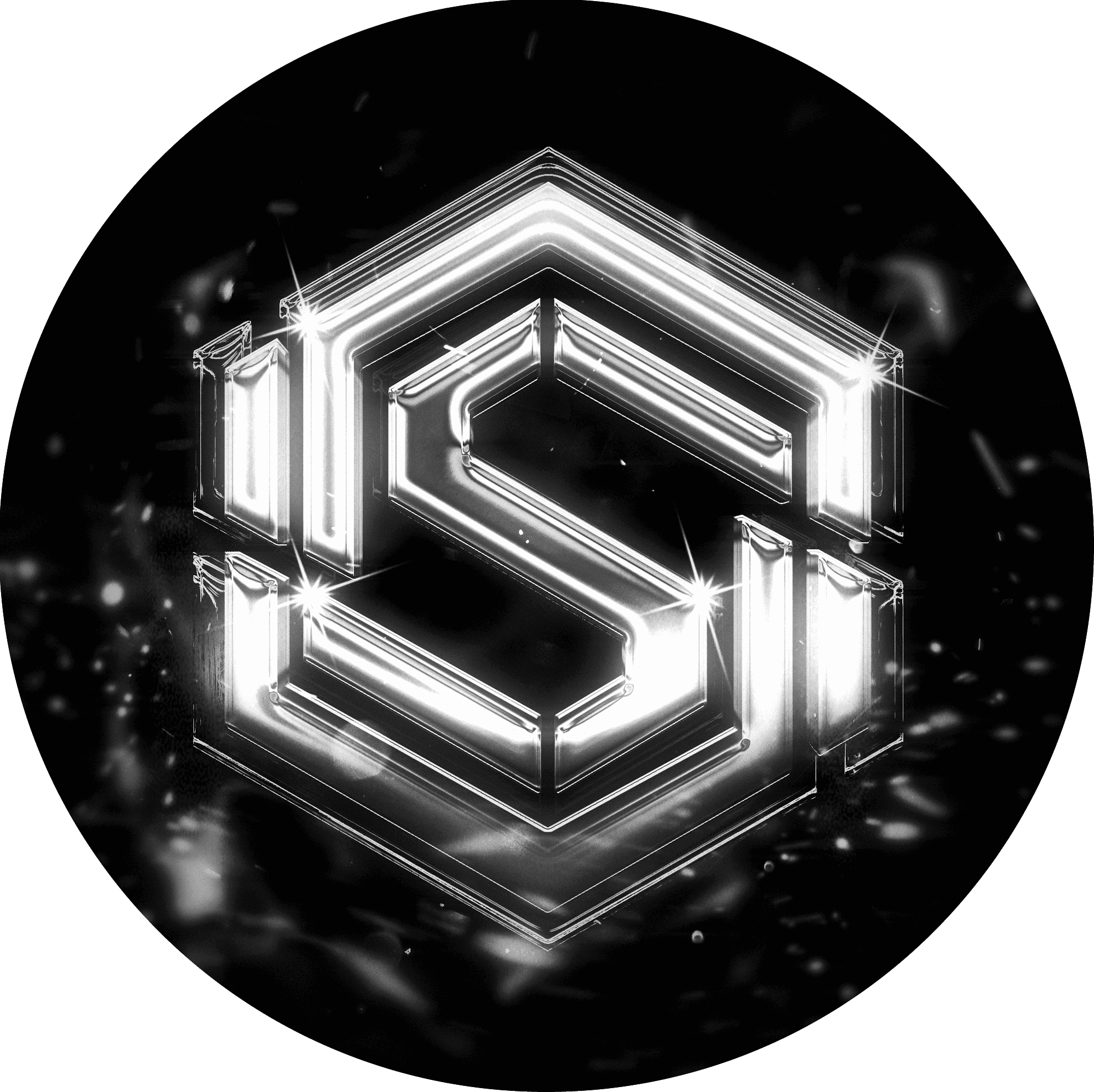 Sk3dHvH