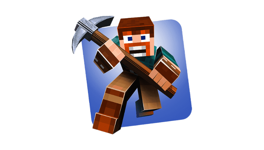 BoxMine