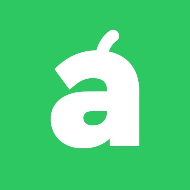 arbuz-shop
