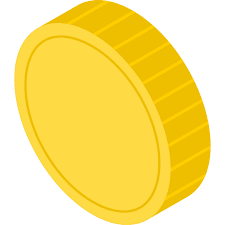 Altercraft
